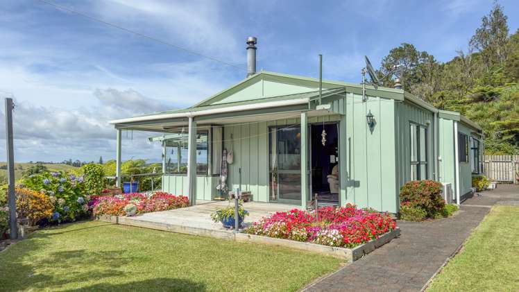 39 Te Ana Lane Thames_7