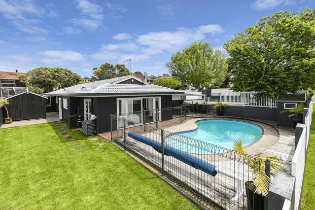 49 Compton Street Hillcrest_1