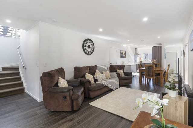 10 Kanga Lane Manurewa_2