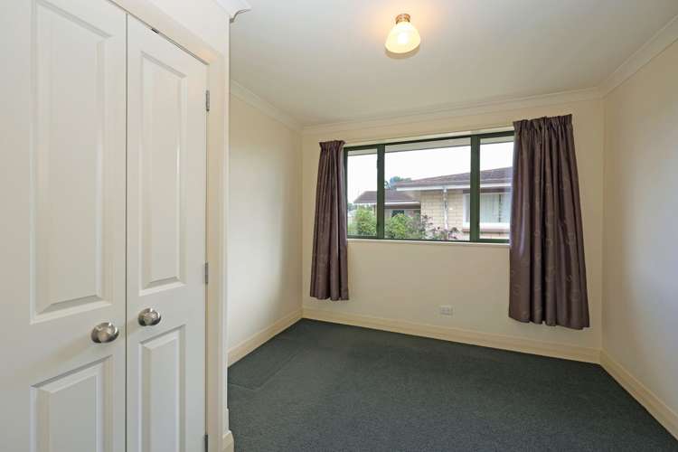 21A Argyle Street Weston_11