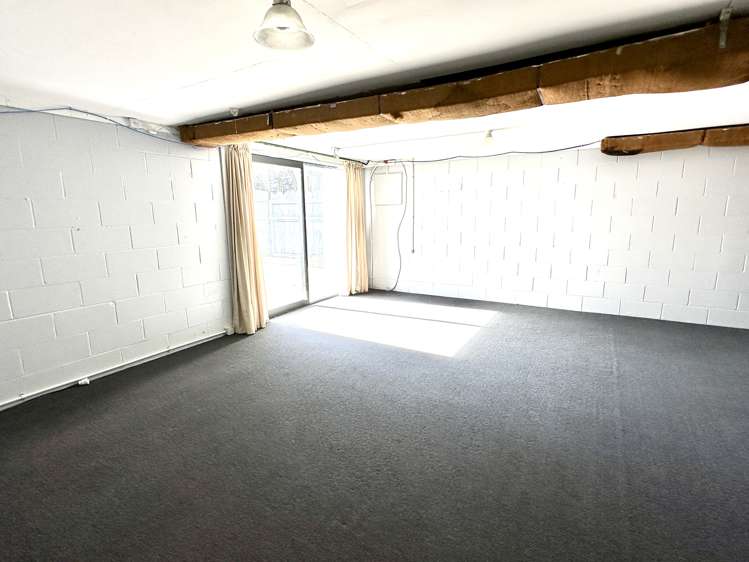 77 Nichol Street Heidelberg_35