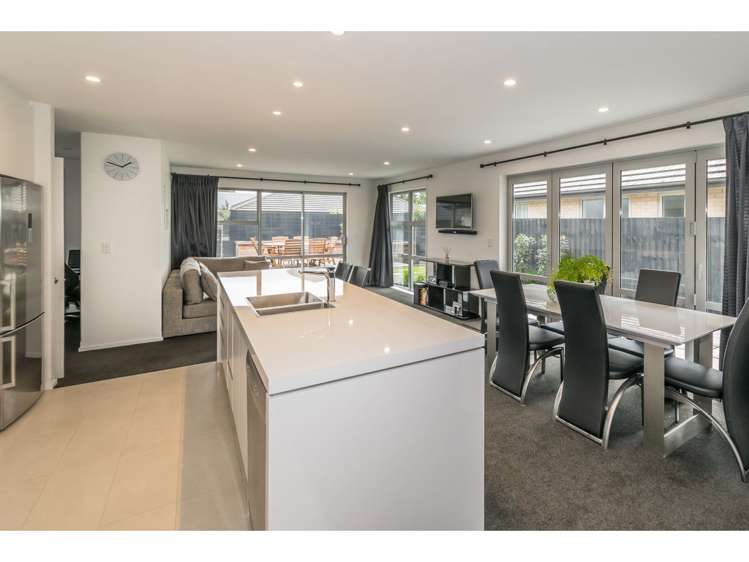 16 Whitau Place Marshland_7