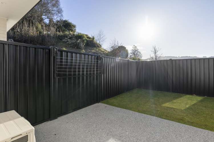 7 Rose Drive Concord_19