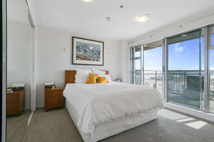 1508/1 Parliament Street Auckland Central_6