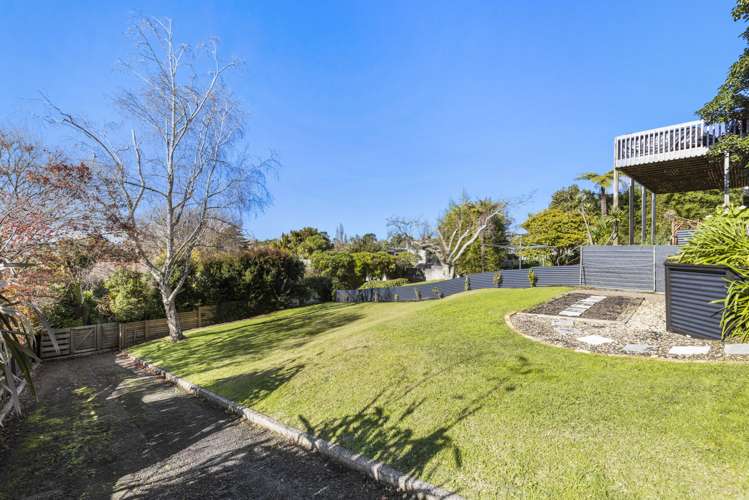 101 Pembroke Street Hamilton Lake_16