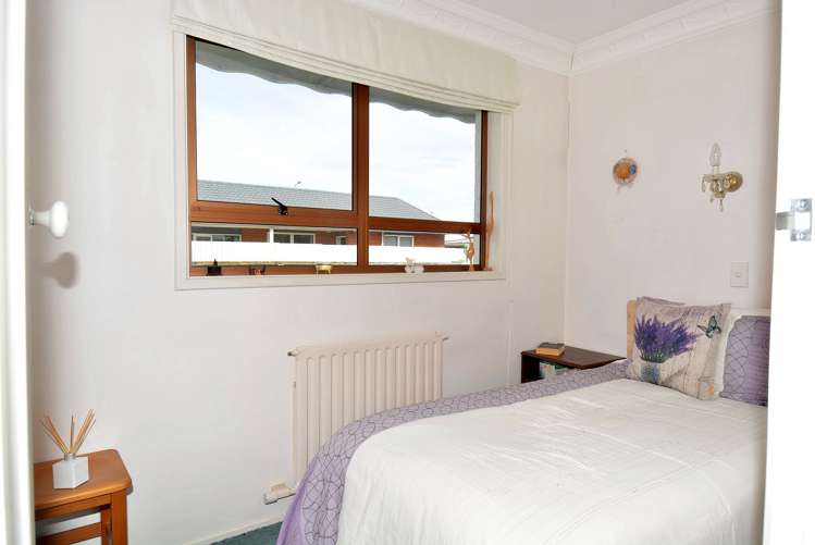 465 North Road Waikiwi_8