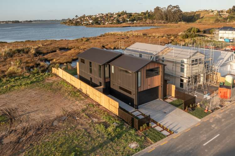 31 Hinaki Street Poike_4