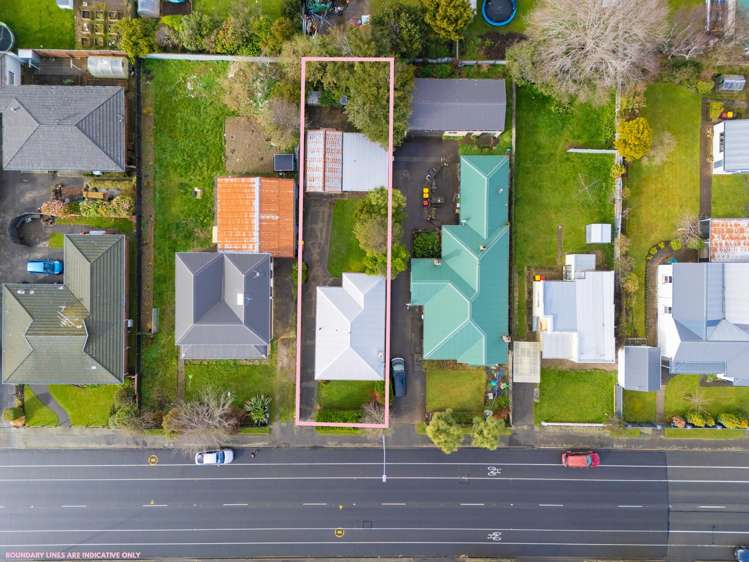 271 Yarrow Street Richmond_26