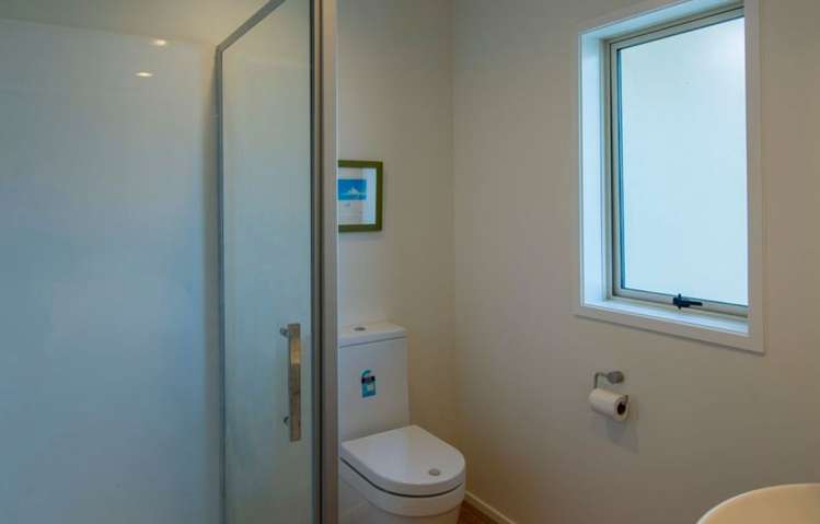 173 Parkvale Road Karori_10
