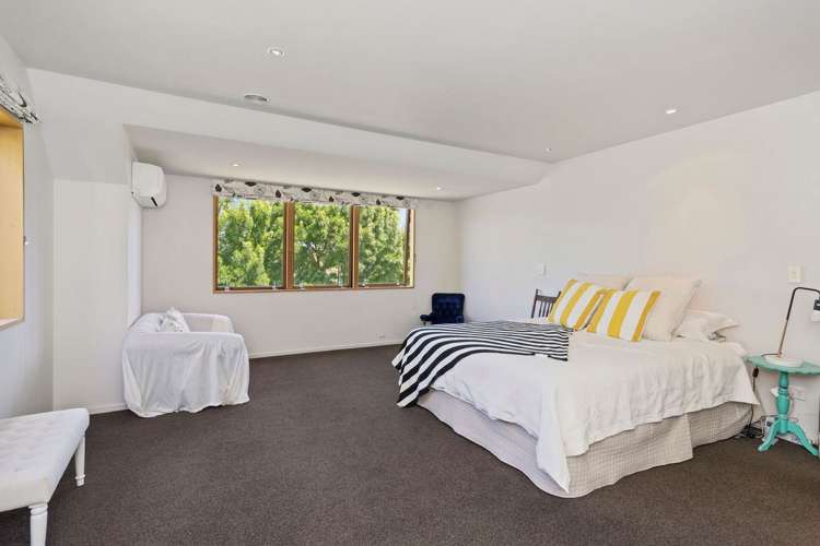 47 Taitapu Road Kennedys Bush_12