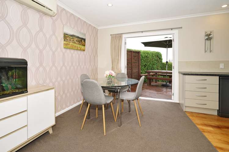 18 Macmurdo Avenue Glenview_5