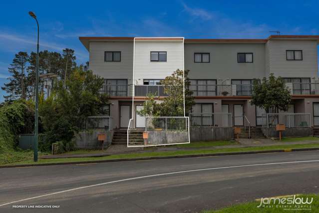 9/46 Carlos Drive Flat Bush_4