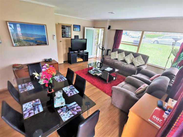 3/8 Waterloo Road Milford_5