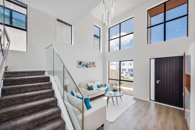 42 Dungloe Avenue Flat Bush_3