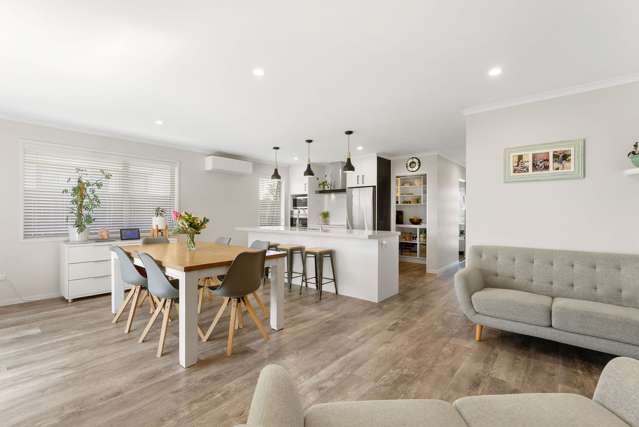 27 Te Hou Hou Crescent Papamoa Beach_2