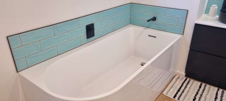 12 Titoki Avenue Waipahihi_18