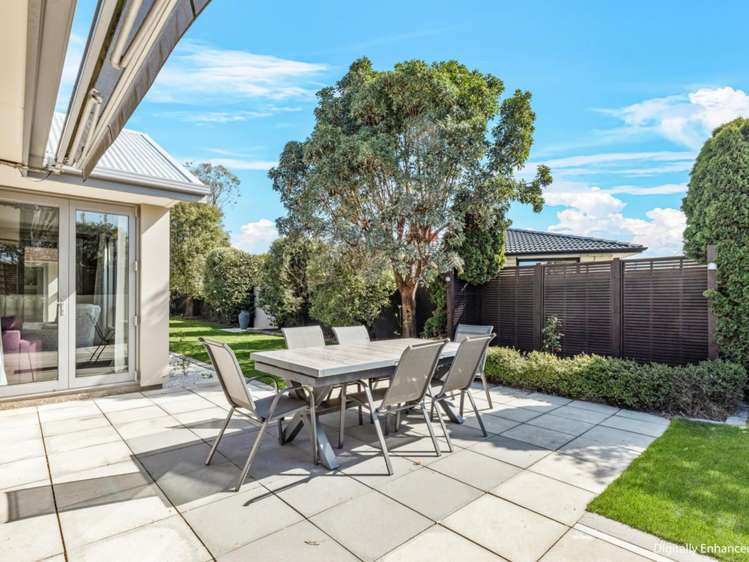 20 Evergreen Place Parklands_22