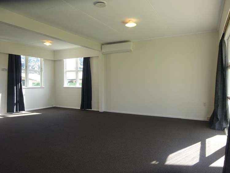 47 Peterhead Avenue 10480_9