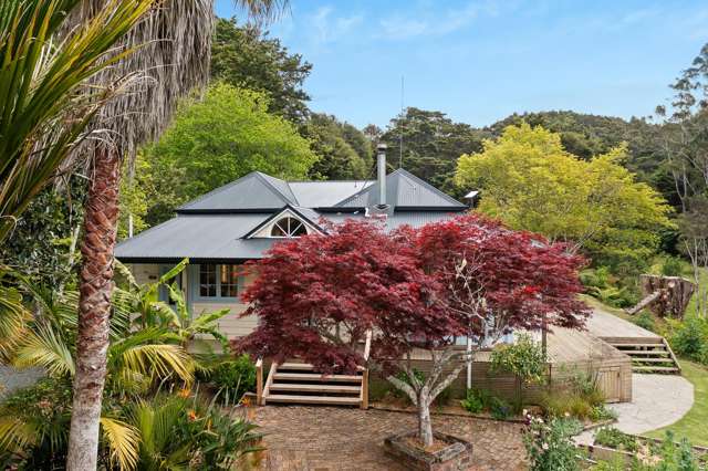 144 Waipoka Road Kiripaka_3