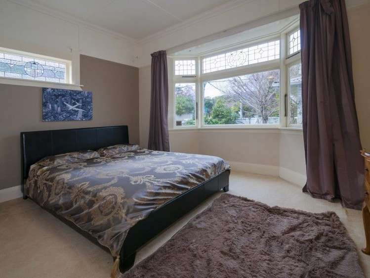 39 Penrose Street Woburn_12