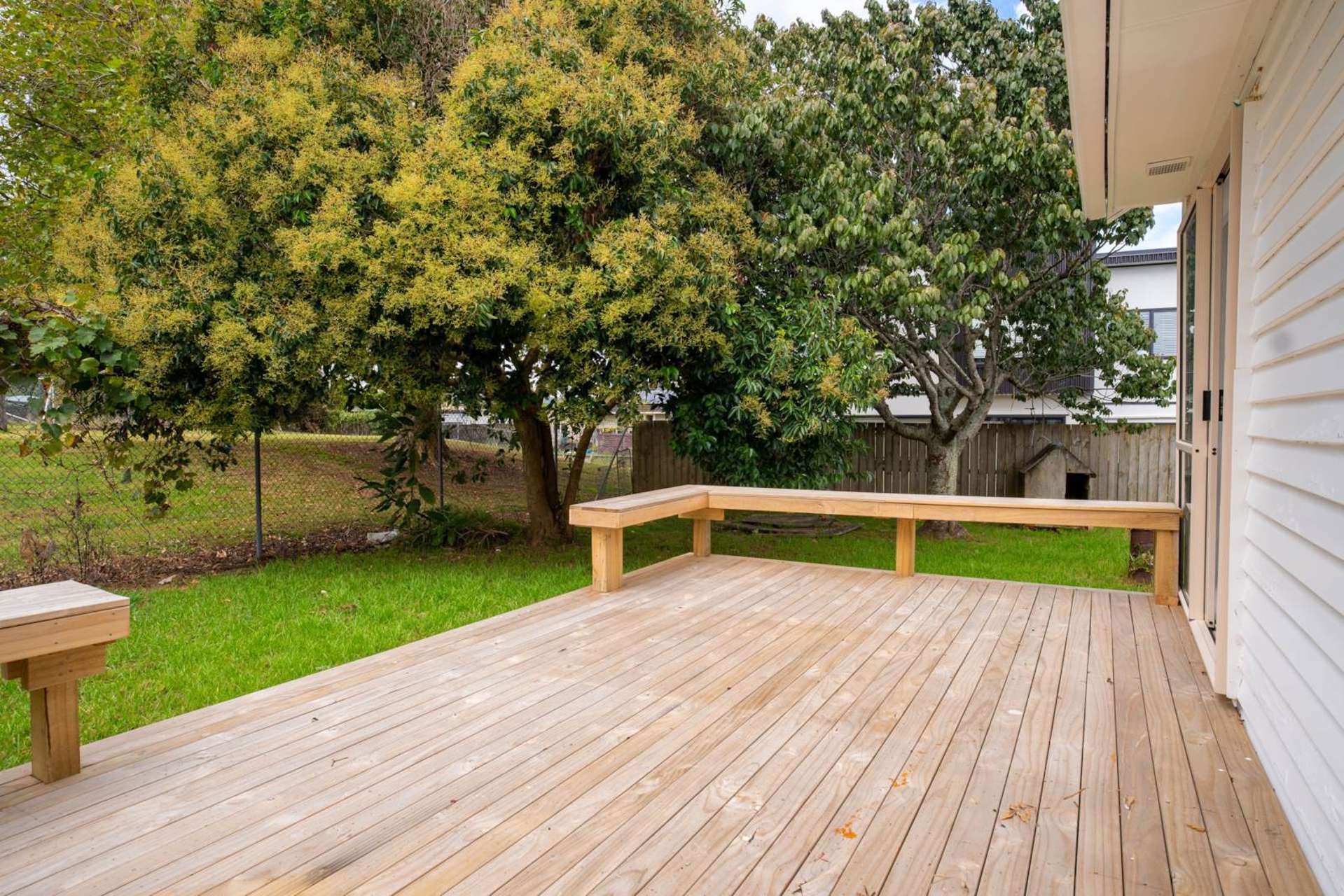 64 Arimu Road Papakura_0