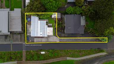 2/617 Swanson Road_3