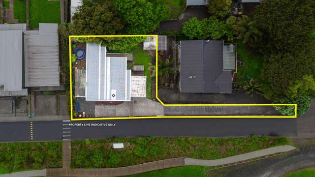 2/617 Swanson Road Swanson_3