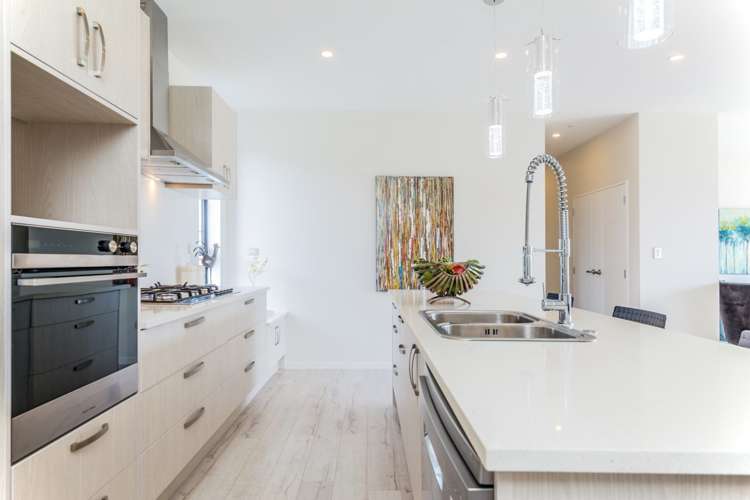 5 Fruitlands Road Kumeu_11