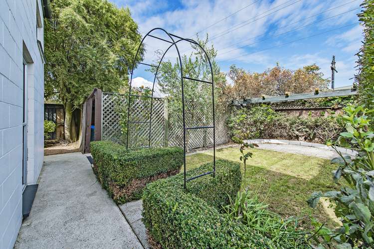 25b Rosamund Place Halswell_23