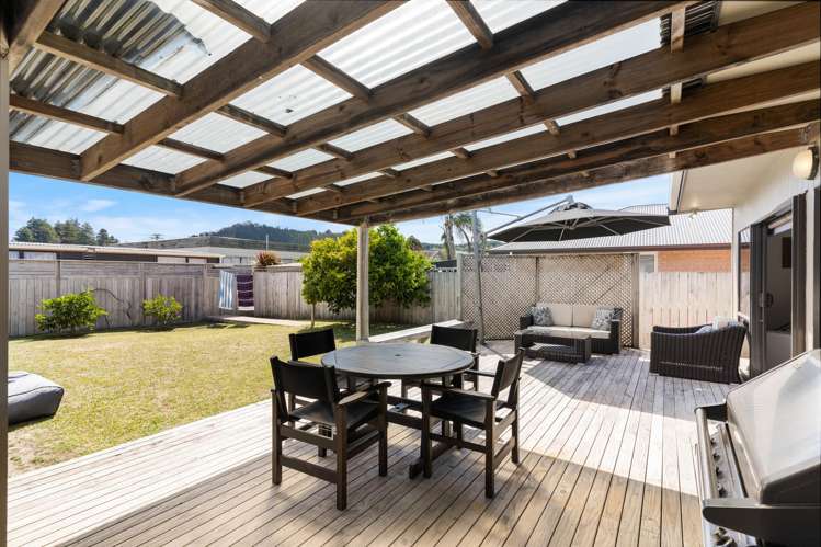 109 Kiwi Road Whangamata_14