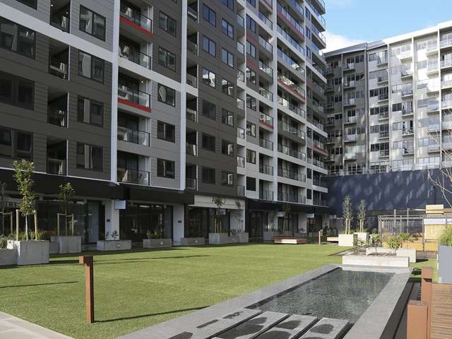 609/147 Nelson St 10015_1