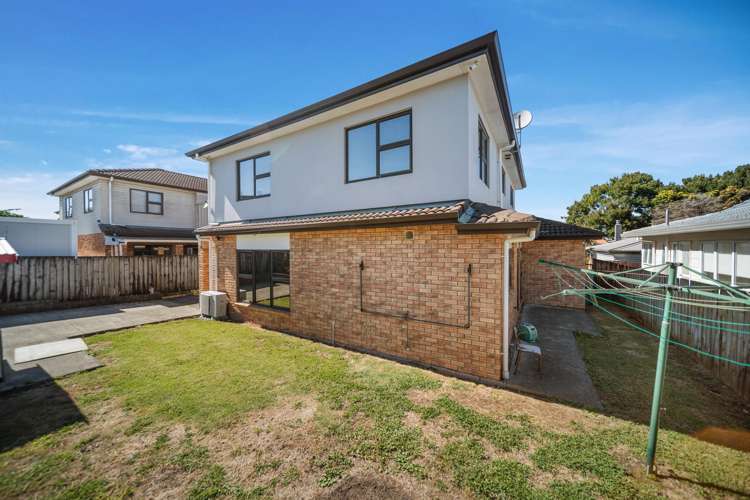 12A Freyberg Avenue Papatoetoe_14