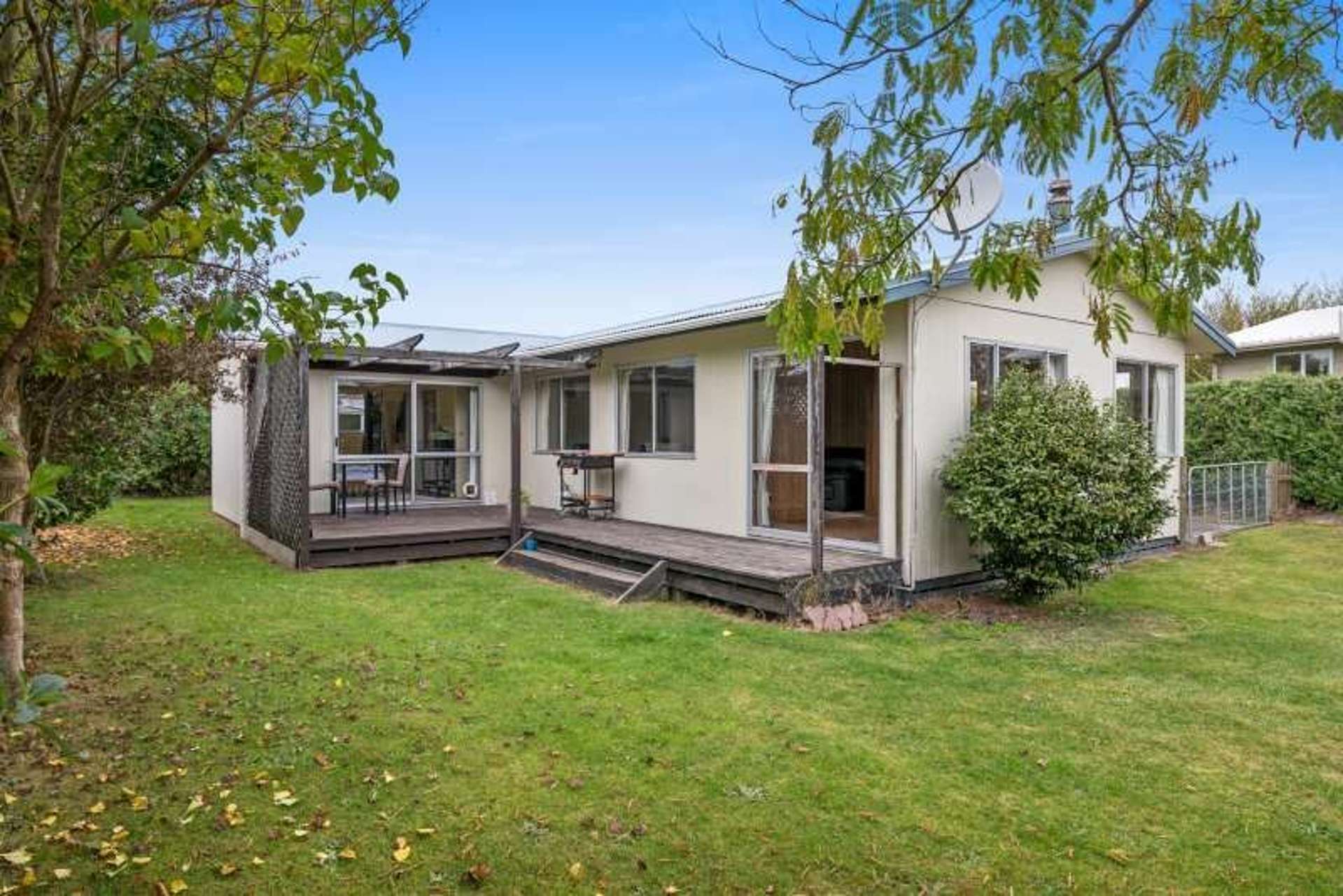 2/99 Tamatea Road Taupo_0