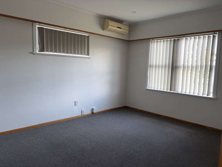 171 Old Taupo Road Utuhina_8