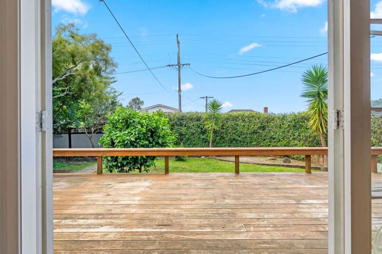 7 Beaubank Road Kelston_8