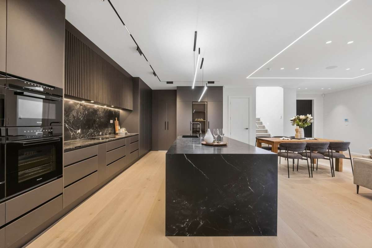37 Streamview Way_2