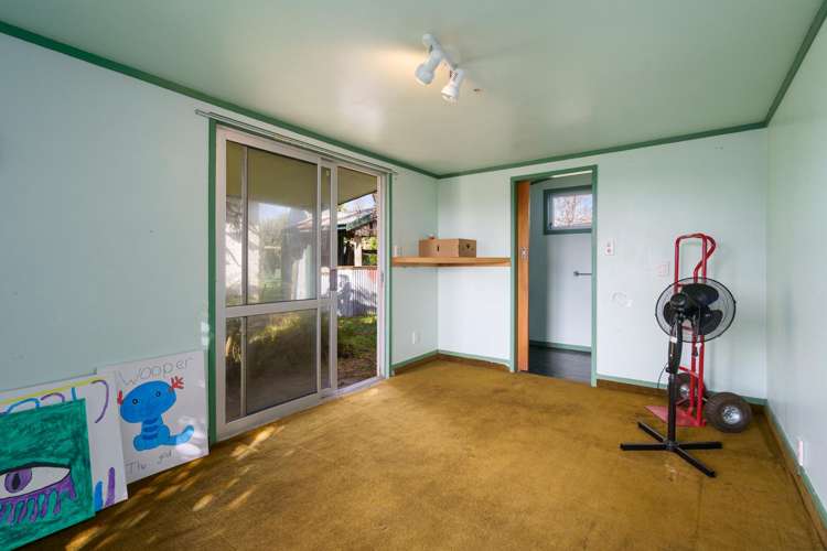6 Sewell Place Cambridge_15