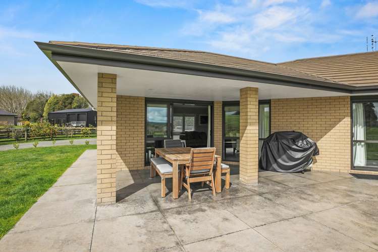 7 Reynolds Road Te Kuiti_8