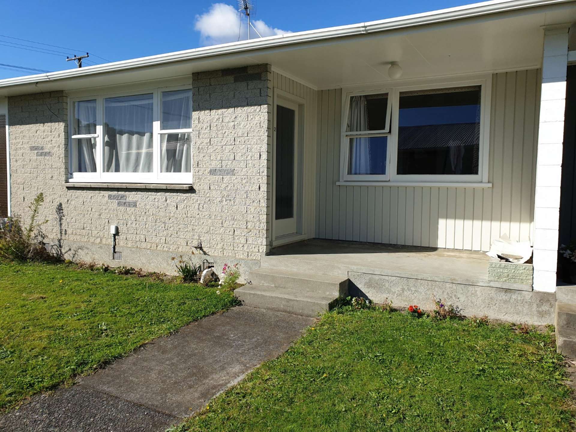 2/24 Copeland Street 1269_0