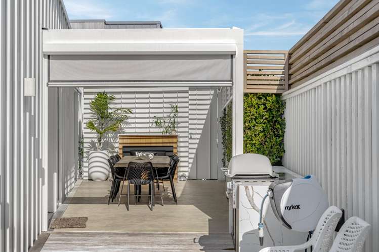 330B West Tamaki Road Glendowie_8