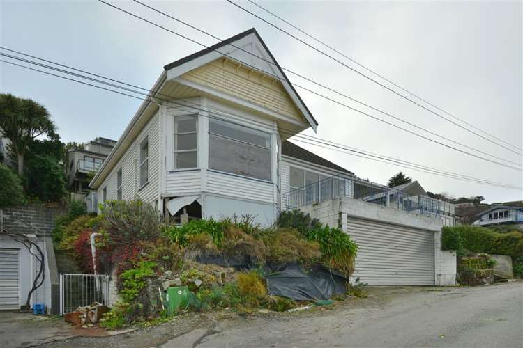 19 Sumner Road Lyttelton_2