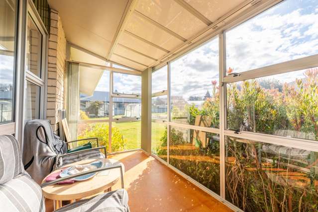 10 Gorge Road Waimate_3