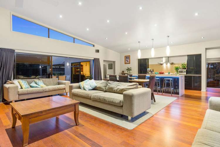 13 Pacific Park Way Papamoa_23