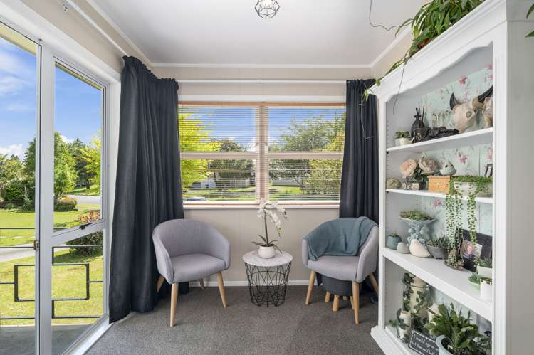 48 Aotea Crescent Tokoroa_5