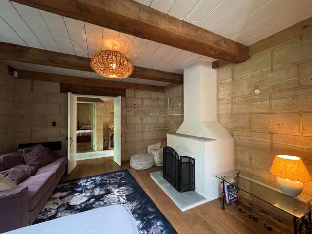 Address withheld Piha_4