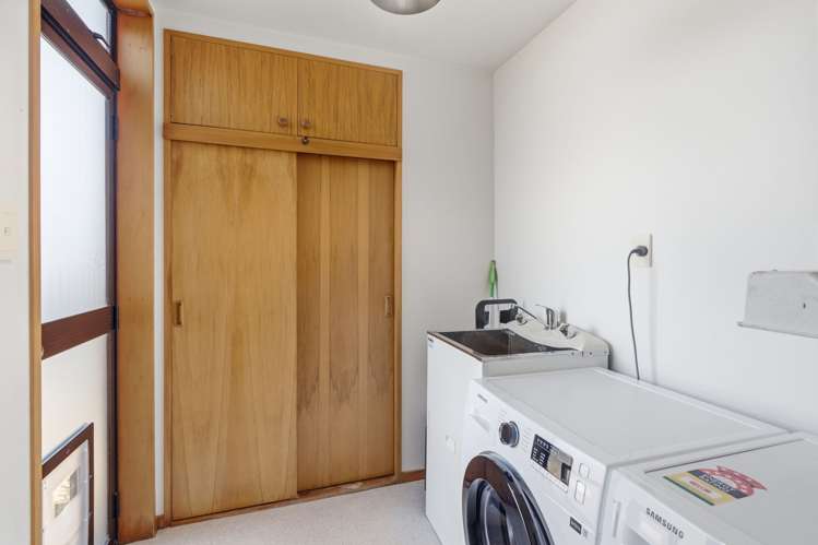 28 Pennington Street Leeston_15