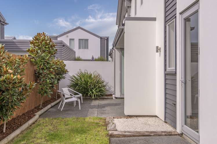 6 Sienna Court Aidanfield_20