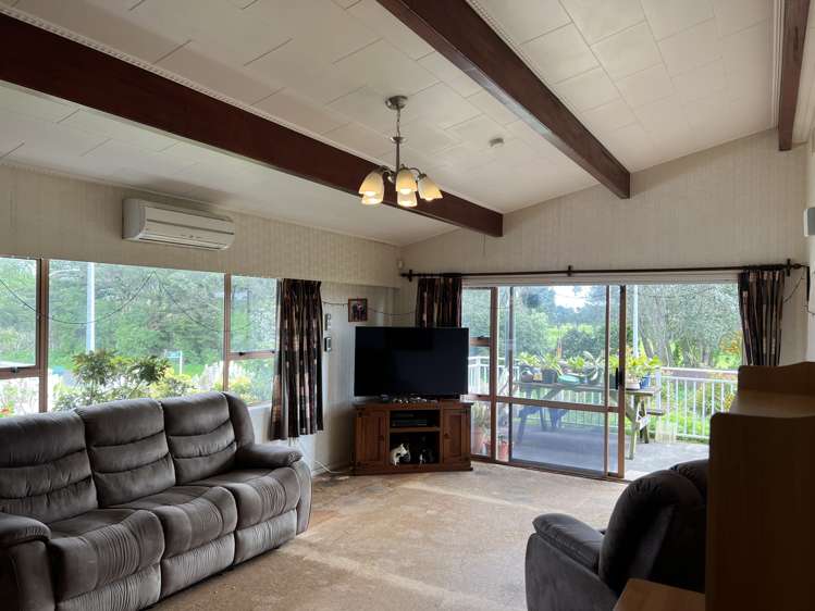 30 Gold Street Waitara_14