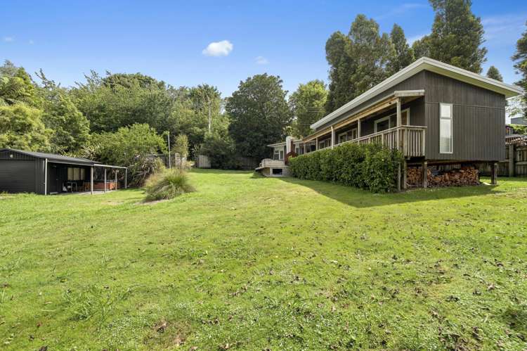 281 Spencer Road Lake Tarawera_14