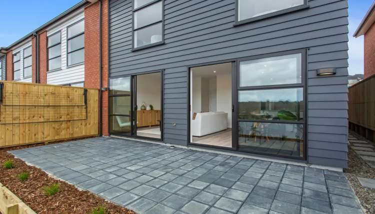 9 WILLAM CALVERT DRIVE - BIRDWOOD HEIGHTS Swanson_10